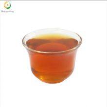 Liquid Chitosan Oligosaccharide 5% for Tropical Fruit to Increase the Sweetness thumbnail-5