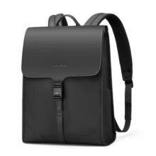 Backpacks thumbnail-1