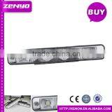 high power 5w led daytime running lamp/light