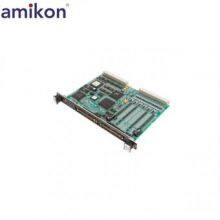 GE VTURC H1B IS200VTURH1BA Control Board thumbnail-1