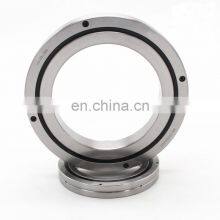 RA9008 XRA9008 CRBS908 V UU P5 Ultra Thin Cross Roller Bearing Robot Joint Roller Bearing thumbnail-5