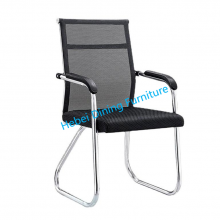Dining Furniture Bow Mesh Chair Breathable And Durable Study Room Chair Ergonomic Game Chair thumbnail-2