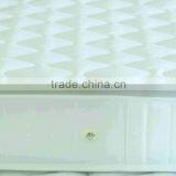 MMS-4000&4400 Mattress Border Machines thumbnail-2