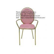 Living Room Chairs thumbnail-1