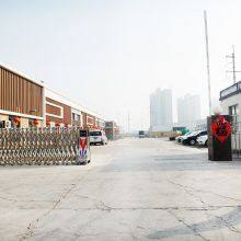 Jiaonan Tianhe Hand Truck Co., Ltd. company overview - view 1 thumbnail