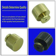 Furniture Hardware Wholesale Round Shape Cabinet Handles And Knobs Cupboard Knob thumbnail-5