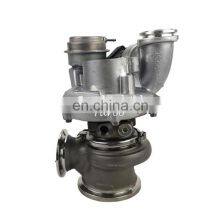 Good Turbo MGT2256S Supercharger 795110-5007S 11657596038AI04 Turbocharger