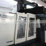 Qingdao Haiyi Mold Co., Ltd. company overview - view 1 thumbnail