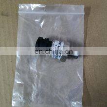 Ingersoll-Rand Air Compressor Spare Parts 95937678 Elbow High Quality thumbnail-4