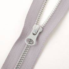 Genuine YKK Metal Zipper Suitable for Garment Pocket Bags thumbnail-2