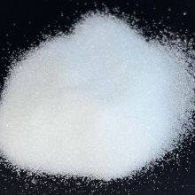 GLASS BEADS 250-150UM FOR BLASTING thumbnail-1