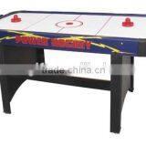 Air Hockey Table/mini Airhockey Table/mini Waterproof Pool Table/foldable Pool Table thumbnail-1