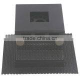 2015 Hot Sell Aluminum 12w Grille Light OEM&ODM China Manufacture CE&ROSH