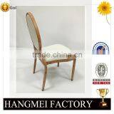 Imitation Banquet Hotel Chair For Dining Event thumbnail-3