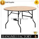 Unique Hotel Restaurant Table for Sale thumbnail-2