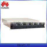 Original Quidway HUAWEI Tecal Rack Server RH2485 V2 With 10GE Ports thumbnail-4