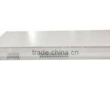 CCIT Voice Fiber Broadband Voice MUX