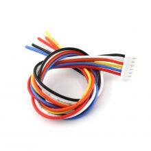 JST XH Connector 2-6S Balance Charger Cable Wire 15cm 30cm DIY Assemble Lithium Battery Charger Cables thumbnail-2