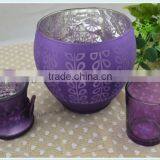 Gold Candelabra,acrylic Centerpieces