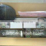 Guangzhou OPENER FOR SWING DOORS, Electric Door Motor thumbnail-1