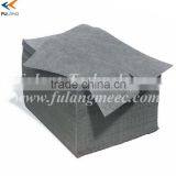 Dimpled Absorbent Pad thumbnail-1