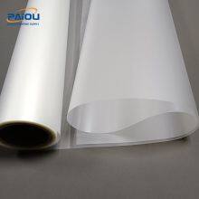 DTF Heat Transfer Film thumbnail-2