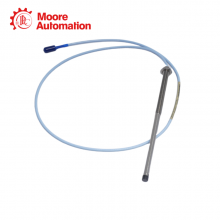 Bently Nevada 330103-10-20-10-02-00 thumbnail-4