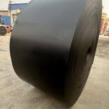 EP200 Rubber Conveyor Belt