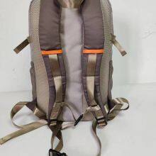 Waterproof Backpack thumbnail-4