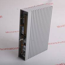 Triconex CM3201 thumbnail-3