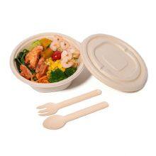 Disposable Tableware