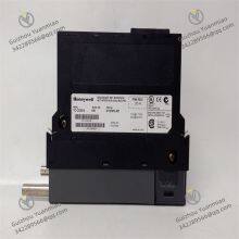 Honeywell TC-CCR014 97197975-A01 Redundant Network Interface Module thumbnail-2