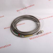 Bently Nevada 16710-66 thumbnail-2