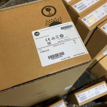 New and Original 1746-NO8V 1746-NT4 1746-OB16 1746-OB8 Rockwell Modules in Stock thumbnail-3