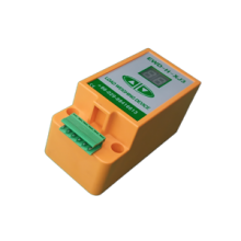 High Precision Elevator Weight Sensors With Real-Time Response (Model: EWD-H-XJ3) thumbnail-2