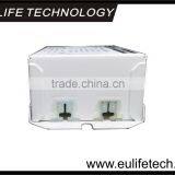 Taiwan Online Shopping 220mA 11W 0-10v Dimmable Led Driver thumbnail-2