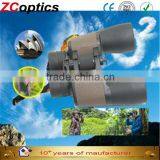 Hot Selling Super Zoom Telescope Binoculare Binocolo Kikare Skiikari Militray Night Vision Fernglas Teleskop