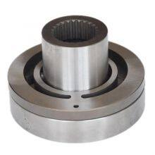 Hydraulic Pump Parts PV90R100 90L100 Charge Pump Repair Kits for Sauer Motor Piston Pump 26cc 20cc 17cc thumbnail-5