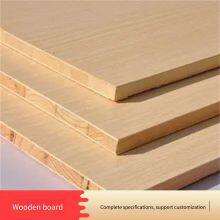 Honest Wholesale Ecological Boards, Multi-layer Woodworking Boards, Suitable for Construction Projects, With Excellent Quality thumbnail-3