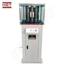 HST Impact Specimen Notching Machine Charpy Impact Test Broaching Machine Metal Test Specimen Notching Equipment thumbnail-4