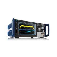 Rohde Schwarz FSVA3004 FSVA3007 FSVA3013 FSVA3030 FSVA3044 FSVA3050 Signal and Spectrum Analyzer thumbnail-2