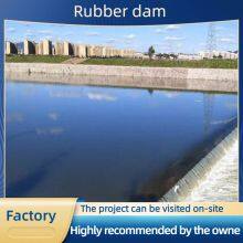 OEM Rubber Dam Manufacturer thumbnail-2