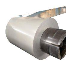 PPGI PPGL Prepainted Color Coated Steel Coils With Ral Card thumbnail-3