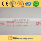 SUPERHOT XPS Boards thumbnail-1