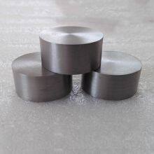 Tantalum Plate Targets 99.95% Ta Tantalum Targets Plate Sheet for PVD Coating thumbnail-5