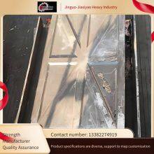 Zg40cr25ni20si2 Heat-resistant Steel Precision Casting Furnace Bottom Plate, Special for Box Furnace, no Scaling at 1200℃ thumbnail-1