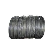 High Carbon Spring Steel Wire, 4mm Galvanized Steel Wire Coils thumbnail-3