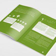 Brochure Printing Machine thumbnail-2