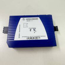 New Original RS20-1600M2M2SDAE Hirschmann Switch Switch Stock thumbnail-3