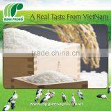 Sushi Rice thumbnail-3